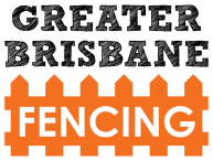 Greater Brisbane Fencing